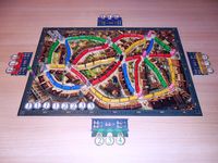 1332696 Portobello Market