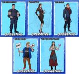 4608108 Shady Agents