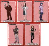 4608109 Shady Agents