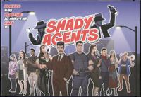 5272128 Shady Agents