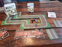 4879747 Vintage Racers