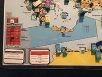 4622267 Hubris: Twilight of the Hellenistic World