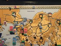 4622270 Hubris: Twilight of the Hellenistic World