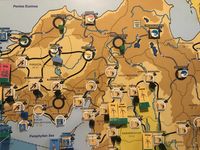 4622271 Hubris: Twilight of the Hellenistic World