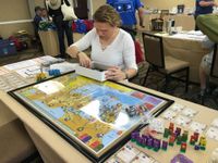 4622274 Hubris: Twilight of the Hellenistic World