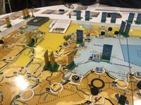 4622277 Hubris: Twilight of the Hellenistic World