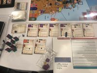 4732902 Hubris: Twilight of the Hellenistic World