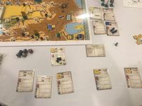 4732903 Hubris: Twilight of the Hellenistic World