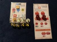 5731512 Hubris: Twilight of the Hellenistic World