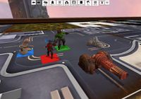 4785490 Battlestations: Dirtside