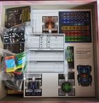 7465859 Battlestations: Dirtside