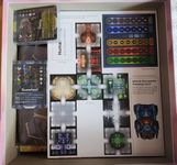 7465860 Battlestations: Dirtside