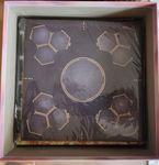 7465862 Battlestations: Dirtside