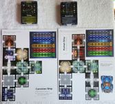 7465878 Battlestations: Dirtside