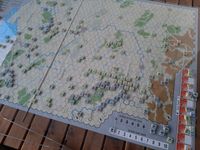 5439583 Poland Defiant: The German Invasion, September 1939