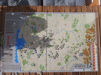 5439593 Poland Defiant: The German Invasion, September 1939