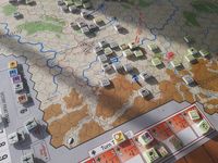 5791820 Poland Defiant: The German Invasion, September 1939