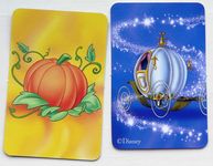 180716 Cinderella Das magische Schuhspiel