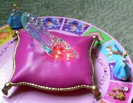 180717 Cinderella Das magische Schuhspiel