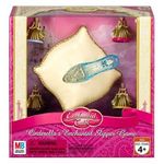 305319 Cinderella Das magische Schuhspiel