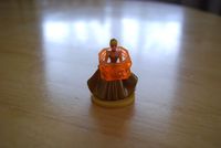 326978 Cinderella Das magische Schuhspiel