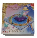 6320394 Cinderella Das magische Schuhspiel