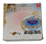 6320395 Cinderella Das magische Schuhspiel