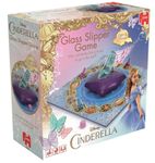 6320402 Cinderella Das magische Schuhspiel