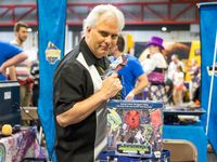 4777872 The Menace Among Us