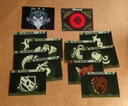 6421176 The Menace Among Us