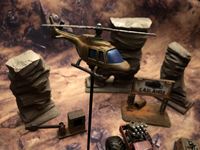 5031822 Gaslands: Refuelled