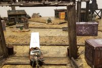 5099659 Gaslands: Refuelled