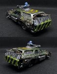 5152010 Gaslands: Refuelled