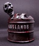 5153008 Gaslands: Refuelled