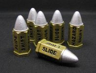 5153167 Gaslands: Refuelled