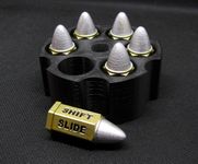 5153168 Gaslands: Refuelled