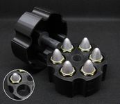 5153169 Gaslands: Refuelled