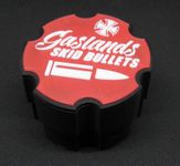 5153170 Gaslands: Refuelled