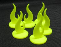 5153173 Gaslands: Refuelled