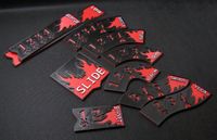 5153178 Gaslands: Refuelled