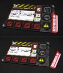 5153183 Gaslands: Refuelled