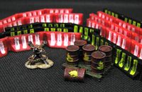 5153224 Gaslands: Refuelled