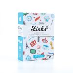 4622492 Match Up! Travel