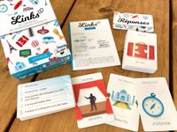 4622495 Match Up! Travel