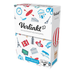 5618912 Match Up! Travel