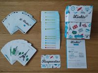 5874858 Match Up! Travel