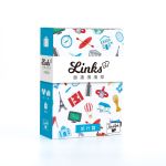 6112740 Match Up! Travel