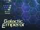 1174074 Galactic Emperor