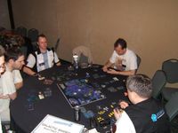 199324 Galactic Emperor