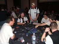 199325 Galactic Emperor